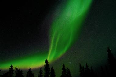Holiday House in Svenstavik-Gal�bodarna (J�mtland) or holiday homes and vacation rentals