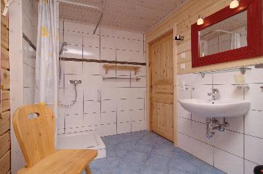 Holiday House in Svenstavik-Galbodarna (Jmtland) or holiday homes and vacation rentals