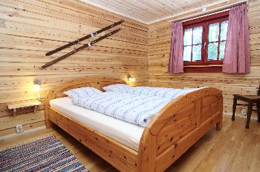 Holiday House in Svenstavik-Gal�bodarna (J�mtland) or holiday homes and vacation rentals