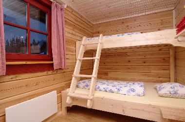 Holiday House in Svenstavik-Gal�bodarna (J�mtland) or holiday homes and vacation rentals