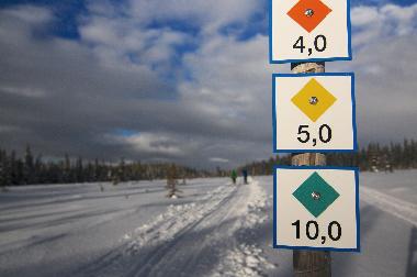 Holiday House in Svenstavik-Gal�bodarna (J�mtland) or holiday homes and vacation rentals