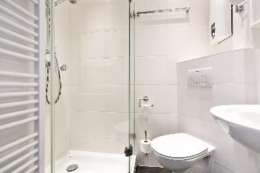 Holiday Apartment in Sylt/Westerland (Nordfriesische Inseln) or holiday homes and vacation rentals