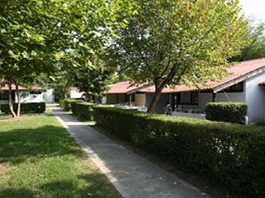 Holiday House in Duna Verde, Caorle (Venezia) or holiday homes and vacation rentals