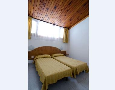 Holiday House in Duna Verde, Caorle (Venezia) or holiday homes and vacation rentals
