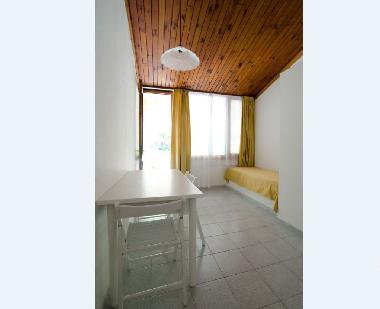 Holiday House in Duna Verde, Caorle (Venezia) or holiday homes and vacation rentals
