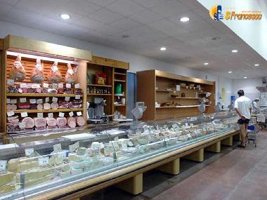 Holiday House in Duna Verde, Caorle (Venezia) or holiday homes and vacation rentals