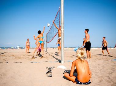 Holiday House in Isolaverde (Venezia) or holiday homes and vacation rentals