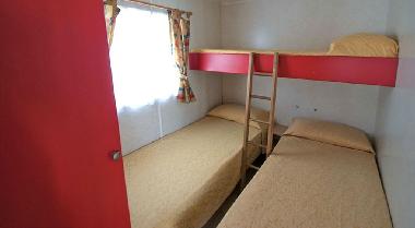 Holiday House in Rosolina Mare (Venezia) or holiday homes and vacation rentals