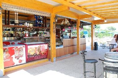 Holiday House in Rosolina Mare (Venezia) or holiday homes and vacation rentals