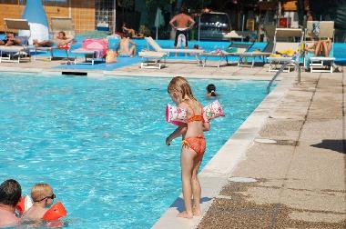 Holiday House in Rosolina Mare (Venezia) or holiday homes and vacation rentals