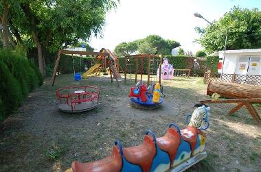 Holiday House in Rosolina Mare (Venezia) or holiday homes and vacation rentals