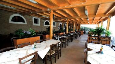 Holiday House in Rosolina Mare (Venezia) or holiday homes and vacation rentals