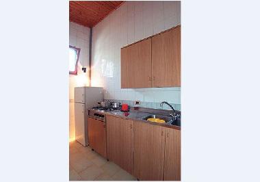 Holiday House in Rosolina Mare (Rovigo) or holiday homes and vacation rentals