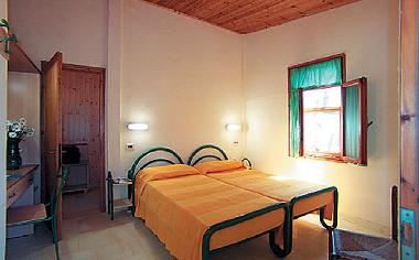 Holiday House in Rosolina Mare (Rovigo) or holiday homes and vacation rentals