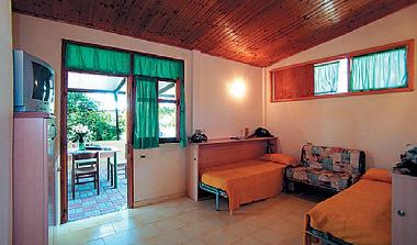 Holiday House in Rosolina Mare (Rovigo) or holiday homes and vacation rentals