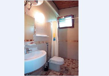 Holiday House in Rosolina Mare (Rovigo) or holiday homes and vacation rentals