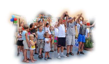 Holiday House in Rosolina Mare (Rovigo) or holiday homes and vacation rentals