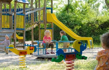 Holiday House in Rosolina Mare (Rovigo) or holiday homes and vacation rentals