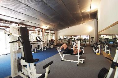 Holiday House in Rosolina Mare (Rovigo) or holiday homes and vacation rentals