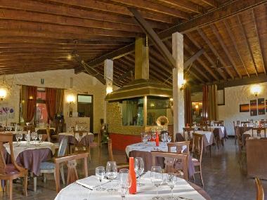 Holiday House in Rosolina Mare (Rovigo) or holiday homes and vacation rentals