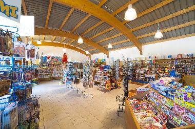 Holiday House in Rosolina Mare (Rovigo) or holiday homes and vacation rentals