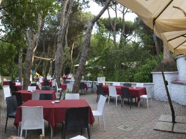 Holiday House in Rosolina Mare (Rovigo) or holiday homes and vacation rentals