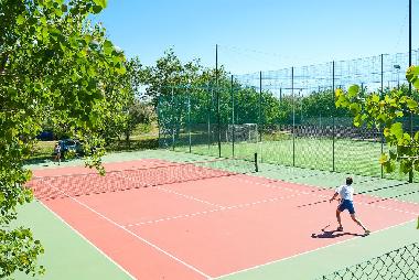 Holiday House in Rosolina Mare (Rovigo) or holiday homes and vacation rentals