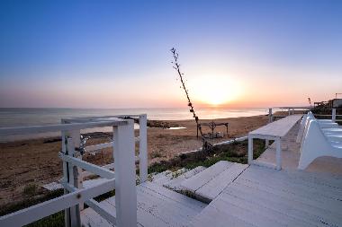 Villa in Donnalucata (Ragusa) or holiday homes and vacation rentals