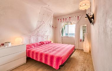 Villa in Donnalucata (Ragusa) or holiday homes and vacation rentals