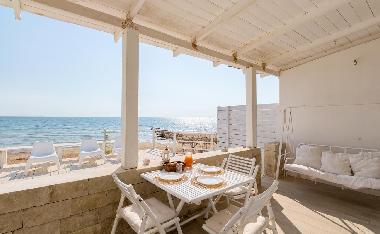 Villa in Donnalucata (Ragusa) or holiday homes and vacation rentals