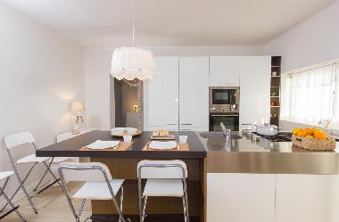 Villa in Donnalucata (Ragusa) or holiday homes and vacation rentals