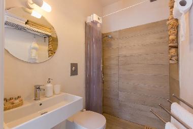 Villa in Donnalucata (Ragusa) or holiday homes and vacation rentals