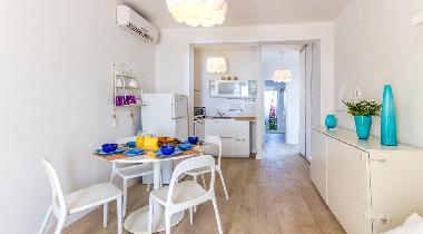 Villa in Donnalucata (Ragusa) or holiday homes and vacation rentals