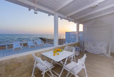 Villa in Donnalucata (Ragusa) or holiday homes and vacation rentals