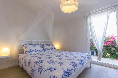 Villa in Donnalucata (Ragusa) or holiday homes and vacation rentals