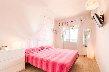 Villa in Donnalucata (Ragusa) or holiday homes and vacation rentals