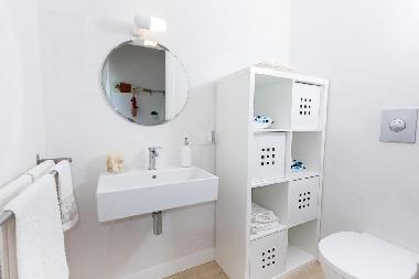 Villa in Donnalucata (Ragusa) or holiday homes and vacation rentals