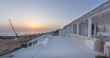 Villa in Donnalucata (Ragusa) or holiday homes and vacation rentals