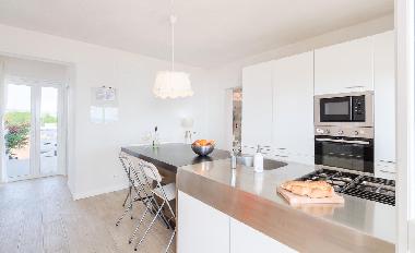 Villa in Donnalucata (Ragusa) or holiday homes and vacation rentals