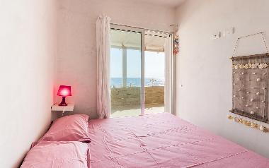 Villa in Donnalucata (Ragusa) or holiday homes and vacation rentals