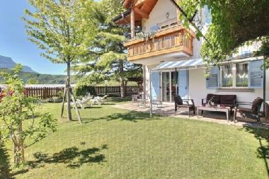 Holiday House in Bolzano (Bolzano-Bozen) or holiday homes and vacation rentals