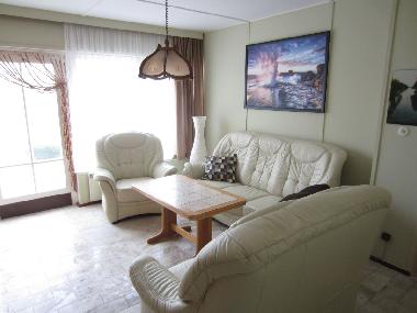 Holiday House in Kleinzerlang (Mecklenburgische Seenplatte) or holiday homes and vacation rentals
