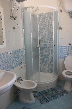 Holiday House in Agropoli (Salerno) or holiday homes and vacation rentals