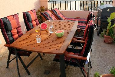 Holiday Apartment in Sliema (Malta) or holiday homes and vacation rentals