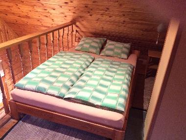 Holiday House in Cesis/Raiskums (Lettland) or holiday homes and vacation rentals