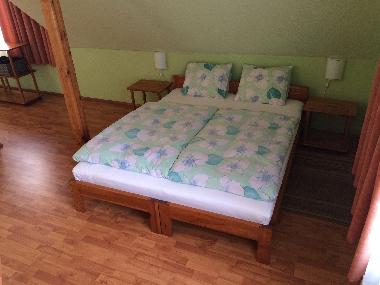 Holiday House in Cesis/Raiskums (Lettland) or holiday homes and vacation rentals