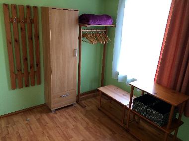 Holiday House in Cesis/Raiskums (Lettland) or holiday homes and vacation rentals