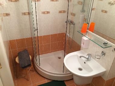 Holiday House in Cesis/Raiskums (Lettland) or holiday homes and vacation rentals
