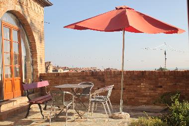 Holiday Apartment in Mombaruzzo (Asti) or holiday homes and vacation rentals