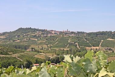 Holiday Apartment in Mombaruzzo (Asti) or holiday homes and vacation rentals